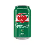GUARANÁ LATA 350ML(copy)