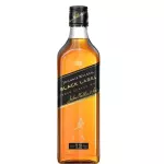 Black Label 1L