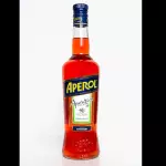 APEROL