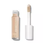 E.l.f Hydrating Camo Concealer