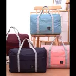 Bolsa de viaje INM