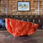GOIABADA CASCAO 250G