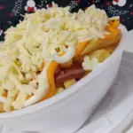 Batata Premium M (A mais VENDIDA)