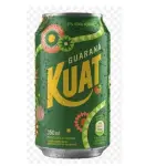 Guaraná kuat