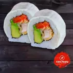 Veggie White