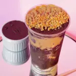 PAÇOQUITA