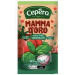 Molho mamma doro 300g