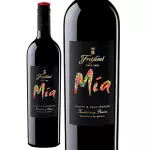 Mia Tinto Demi- sec