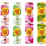 Chupa Chups