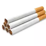 CIGARRO 3X1