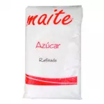 Azucar Maite 900gr