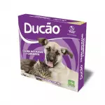 Ducão coleira