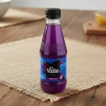 Suco del Valle Frut - UVA - 250 ML