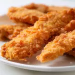 Chicken Tenders