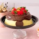 TIPO TORTA CHOCONINHO 52