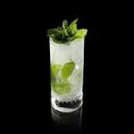 MOJITO