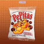 Pepitas UNIDAD