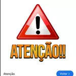 ATENÇÂO NA DESCRIÇÂO