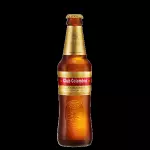 Club Colombia dorada