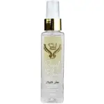 PERFUME CAPILAR  ROYAL BLANC 110ML
