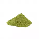 246 -  Louro em Pó (100g)