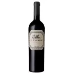 EL ENEMIGO CABERNET FRANC 2022