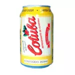 Cotuba 350ml
