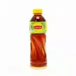Te Lipton