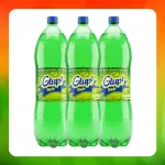 Bulto Glup Fresh 2l