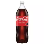 Coca-Cola 2 LT