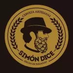 Simón Dice Porter