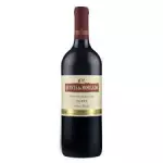 VINHO QUINTA DO MORGADO SUAVE 1 LT