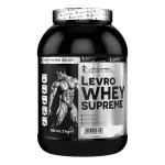 LEVROWHEY 4.4 LIBRAS
