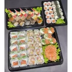 Combo Variado ( 80 peças )