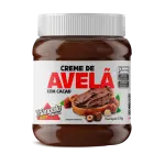 CREME TRIANGULO 170g