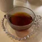 Dripp Coffee