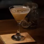 MARGARITA TAMARINDO