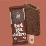 Brigadeiro 90g