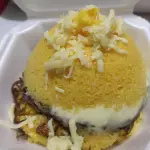 Cuscuz 05