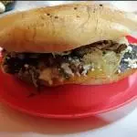 GUAJOLOTE