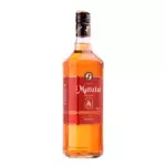 MATUTA CANELA 300ML