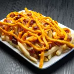 Batata king