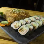 COMBO PERSONAL