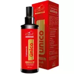 LEAVE IN TRATAMENTO ÚNICO 200ML