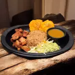 Chicharrón