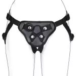 Arnes Para Dildo Consolador Correas