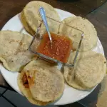 PAQUETE 5