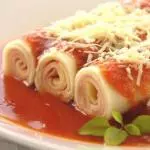 CANELONES