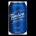 Água tônica