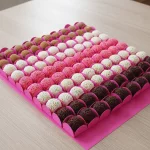 Brigadeiros
